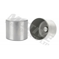 CF361 MOTIVE Толкатель