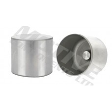 CF361 MOTIVE Толкатель