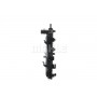 CR 886 000S MAHLE Радіатор охолодження двигуна