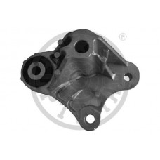 F8-6207 OPTIMAL Підвіска механічна коробка передач
