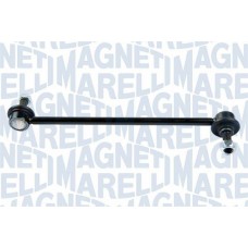 301191621750 MAGNETI MARELLI Ремкомплект підшипник стабілізатора