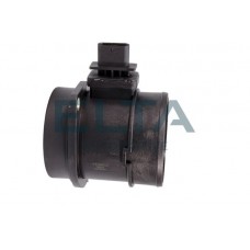 EE4054 ELTA AUTOMOTIVE Розхідомір повітря