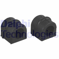 TD1024W DELPHI Опора стабілізатора