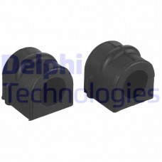 TD1024W DELPHI Опора стабілізатора