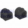 TD1024W DELPHI Опора стабілізатора