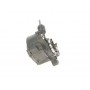 F 009 D02 695 BOSCH вакуумний насос гальмова система