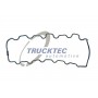 02.10.010 TRUCKTEC AUTOMOTIVE Прокладка, Кришка головки циліндра