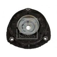 40171 FEBI BILSTEIN Опора стійки амортизатора