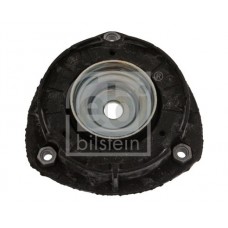 40171 FEBI BILSTEIN Опора стійки амортизатора
