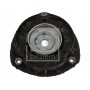 40171 FEBI BILSTEIN Опора стійки амортизатора