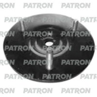 PSE40281 PATRON Опора стійки амортизатора