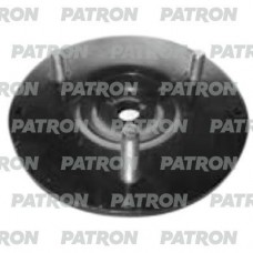 PSE40281 PATRON Опора стійки амортизатора