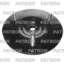 PSE40281 PATRON Опора стійки амортизатора