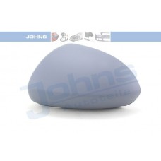 55 57 37-91 JOHNS Покриття зовнішнє дзеркало
