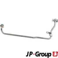 1117602500 JP GROUP Маслопровід компресор