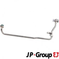 1117602500 JP GROUP Маслопровід компресор