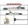 SGA638L LENCO Кермовий механізм