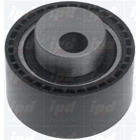 15-3100 IPD Натяжний ролик ремінь ГРМ