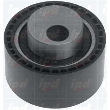 15-3100 IPD Натяжний ролик ремінь ГРМ
