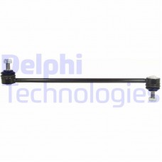 TC2436 DELPHI Тяга стійка стабілізатор
