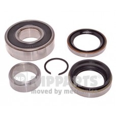 J4719002 NIPPARTS Комплект підшипника ступиці колеса