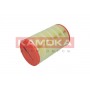 F235701 KAMOKA Повітряний фільтр