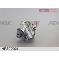 HPS00004 FENOX Гідравлічний насос кермове управління