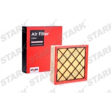 SKAF-0060517 Stark Повітряний фільтр