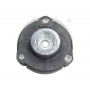F8-5537 OPTIMAL Опора стійки амортизатора