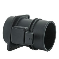 C8810A2 AUTOTEAM Розхідомір повітря