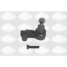 Наконечник поперечної кермової тяги SASIC 9006372