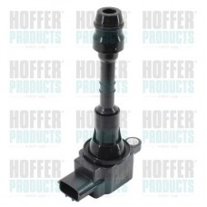 8010882 HOFFER Котушка запалювання