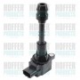 8010882 HOFFER Котушка запалювання