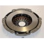 SF-268 JAPANPARTS Нажимной Диск зчеплення