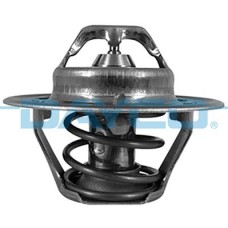 DT1223V DAYCO Термостат охолоджувальна рідина