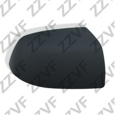 ZVXY-FCS-017AR ZZVF Покриття зовнішнє дзеркало