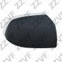 ZVXY-FCS-017AR ZZVF Покриття зовнішнє дзеркало