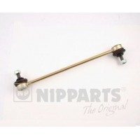 J4963016 NIPPARTS Тяга стійка стабілізатор