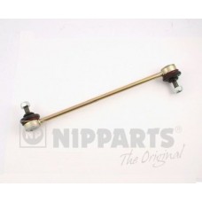 J4963016 NIPPARTS Тяга стійка стабілізатор
