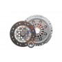201-09071 IAP QUALITY PARTS Комплект зчеплення