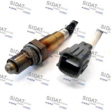 M0158 AUTOTEAM датчик кисню