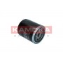 F117801 KAMOKA Масляний фільтр