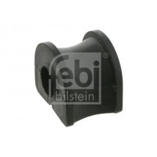 28290 FEBI BILSTEIN Опора стабілізатора