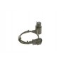 0 281 002 175 BOSCH Датчик імпульсів