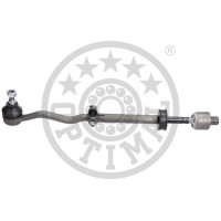 G0-069 OPTIMAL Поперечна рульова тяга