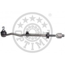 G0-069 OPTIMAL Поперечна рульова тяга