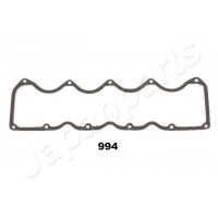 GP-994 JAPANPARTS Прокладка, Кришка головки циліндра