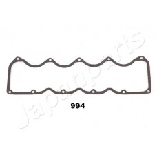 GP-994 JAPANPARTS Прокладка, Кришка головки циліндра