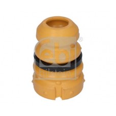 181386 FEBI BILSTEIN Буфер амортизація