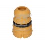 181386 FEBI BILSTEIN Буфер амортизація